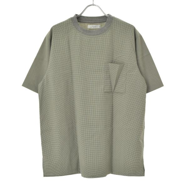 UNITED ARROWS Green Label Relaxing / ユナイテッドアローズグリー...