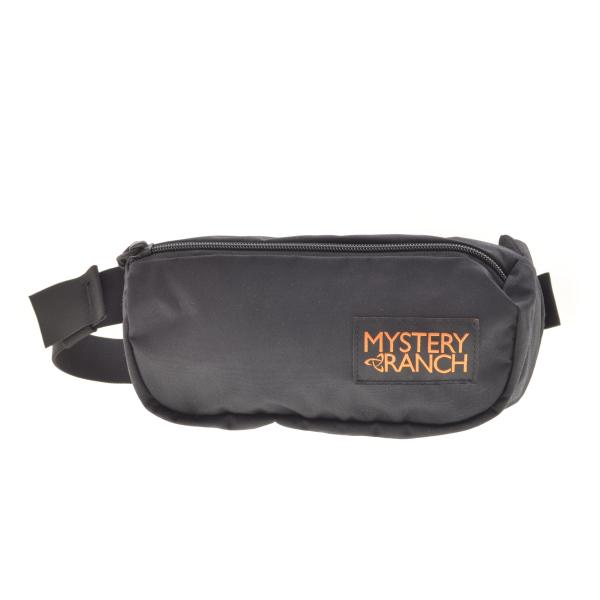 MYSTERY RANCH / ミステリーランチ 112623 FORAGER HIP PACK ウ...