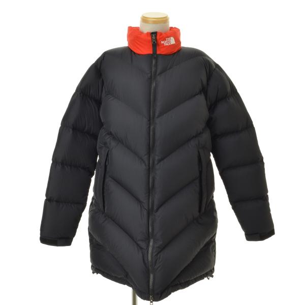 THE NORTH FACE / ノースフェイス ND91831 ASCENT COAT アッセント...