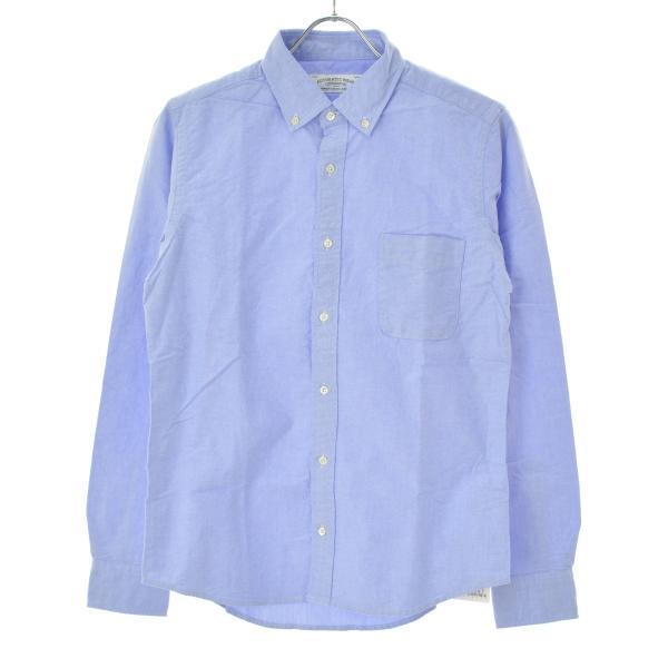 UNITED ARROWS Green Label Relaxing / ユナイテッドアローズグリー...