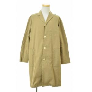 MHL.（エムエイチエル） MARGARET HOWELL MHL / マーガレットハウエル