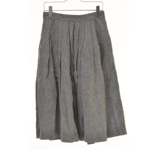 R&D.M.Co / OLDMAN'S TAILOR オールドマンズテーラー チノ パンツ