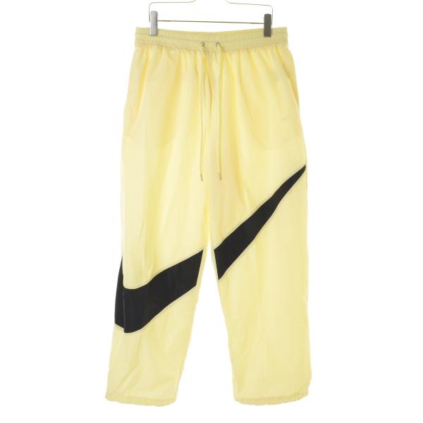 NIKE / ナイキ 23AW FB7881-113 SWOOSH WOVEN PANTS パンツ