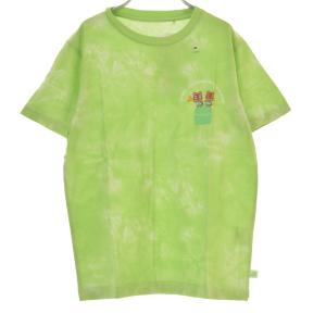 UNIQLO / ユニクロ UT あつまれ どうぶつの森 Tシャツ 2枚セット 半袖Tシャツ