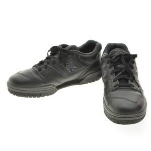 NEW BALANCE / ニューバランス BB550BBB スニーカー