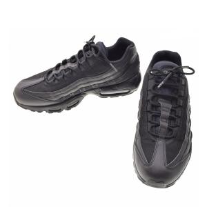 NIKE / ナイキ CI3705-001 AIR MAX 95 ESSENTIAL エア マックス...