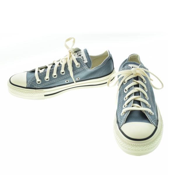 CONVERSE / コンバース 1SC821 ALL STAR BURNT COLORS OX オ...