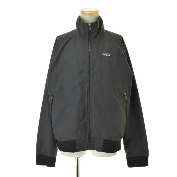 PATAGONIA / パタゴニア 28151 M’s Baggies Jacket メンズ バギー...