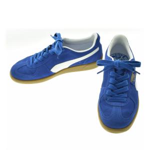 PUMA / プーマ 396463-07 PALERMO スニーカー｜kanful