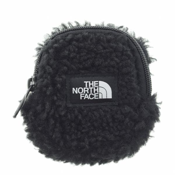 THE NORTH FACE / ノースフェイス 韓国限定 NG2PM50G POUCH MINI ...