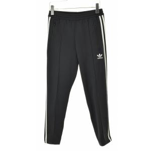 ADIDAS / アディダス adidas Originals CW1269 BECKENBAUER TRACK PANTS ベッケンバウアー トラック パンツ｜kanful