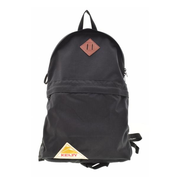 KELTY / ケルティ VINTAGE DAY PACK デイパック バックパック