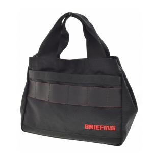 BRIEFING / ブリーフィング B SERIES CART TOTE トートバッグ｜kanful