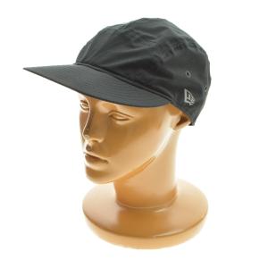 NEW ERA / ニューエラ ジェットキャップ テック マルチメッシュ キャップ｜kanful