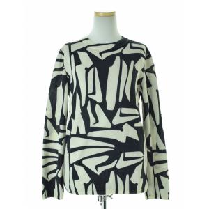 △△ COMME des GARCONS コムデギャルソン 前後アシンメトリー  