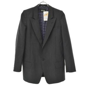 PENDLETON（ペンドルトン） 50s チェックウール テーラードジャケット