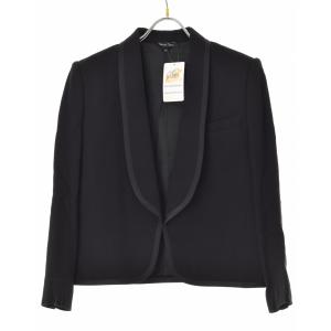 theory luxe（セオリーリュクス） EXECUTIVE BERGMAN2 テーラード