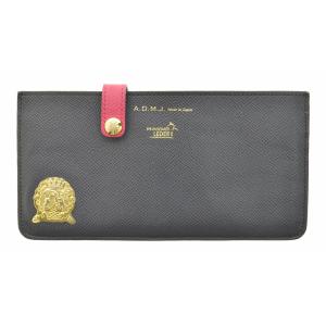 COACH / コーチ アウトレット品 F52140 ダルシー パテントレザー 
