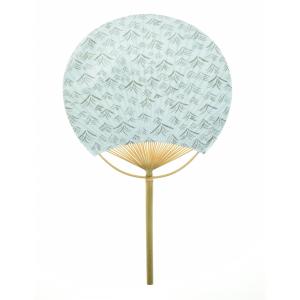 mina perhonen（ミナペルホネン） tambourine タンバリン cuddle purse