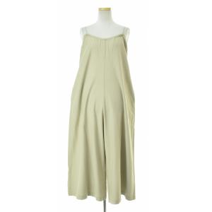 オーラリー AURALEE MELTON SLIT SKIRT メルトンスリットスカート 1  