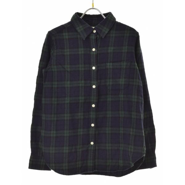 UNITED ARROWS STYLE for LIVING / ユナイテッドアローズスタイルフォー...