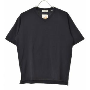 【希少】DRIES VAN NOTEN マリリンモンロー プリントTシャツ DRIES VAN NOTEN ドリスヴァンノッテン 16SS マリリンモンロー