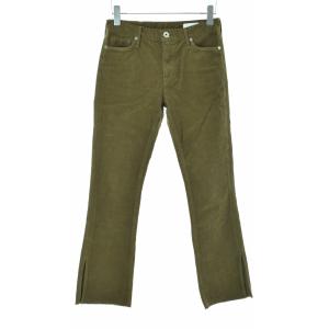 Levi's（リーバイス） LEVIS / リーバイス 90s USA製 白タブ 519-1555
