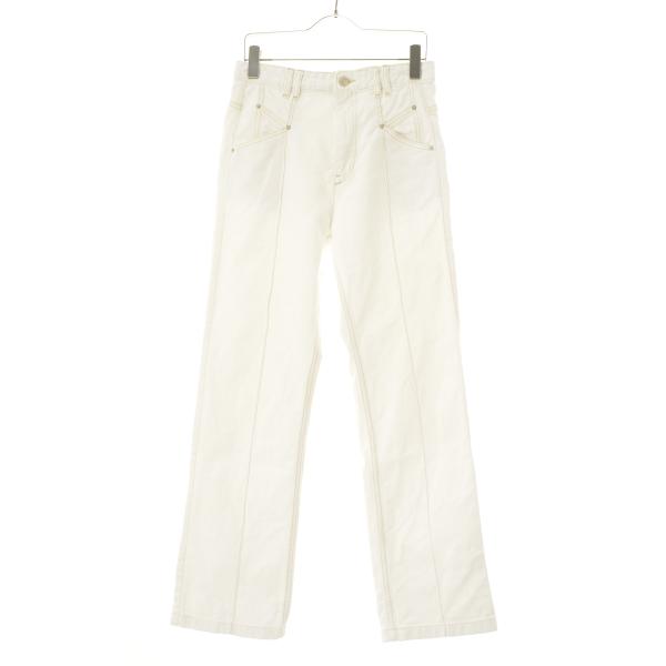 ISABEL MARANT / イザベルマラン PA0054FD B1H06I nada ge's ...