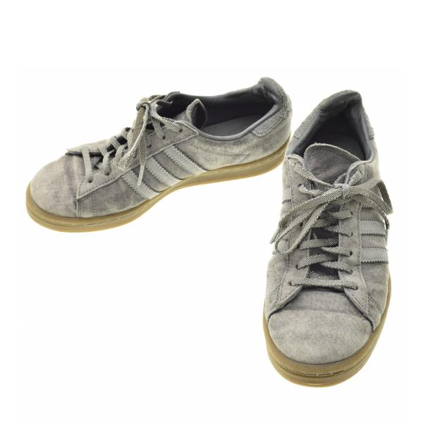 JOURNAL STANDARD × ADIDAS / ジャーナルスタンダード × アディダス 別注...