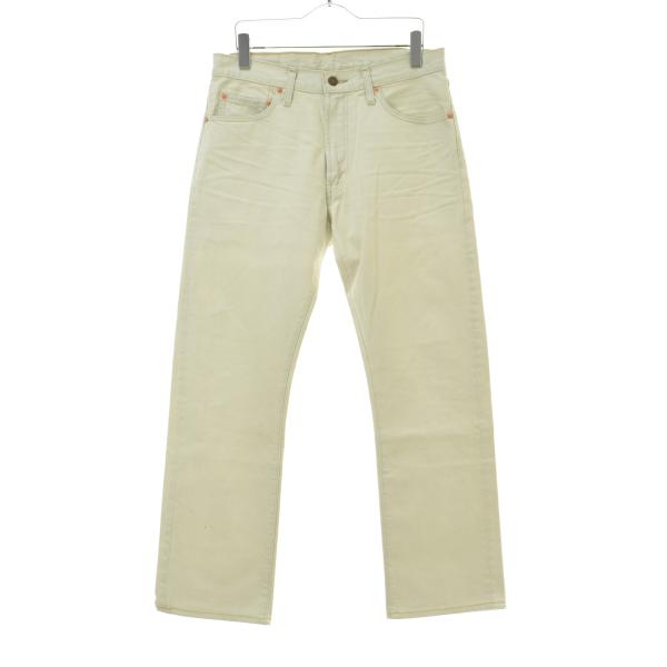 LEVIS VINTAGE CLOTHING / リーバイスヴィンテージクロージング 67505-0...