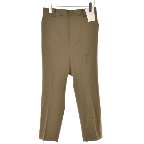 AP STUDIO / エーピー ストゥディオ 22030586213030 ウールサテンドロップパ...