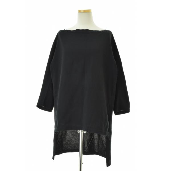 Americana × L'APPARTEMENT / アメリカーナ × アパルトモン 別注 バック...