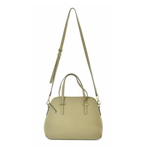 Kate Spade / ケイトスペード PXRU4471 2WAY ショルダーバッグ