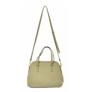 Kate Spade / ケイトスペード PX...の詳細画像1