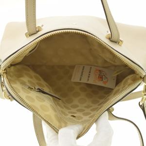 Kate Spade / ケイトスペード PX...の詳細画像4