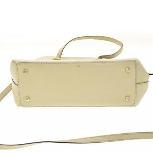 Kate Spade / ケイトスペード PX...の詳細画像5