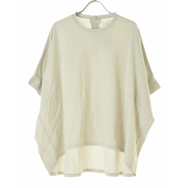 plaisir du sabbatum / sabbatum / サバタム SA-33109 五分袖...