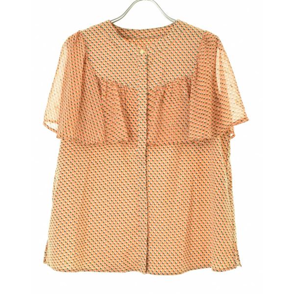 ROSSO URBAN RESEARCH / ロッソアーバンリサーチ 23SS RA35-23K50...