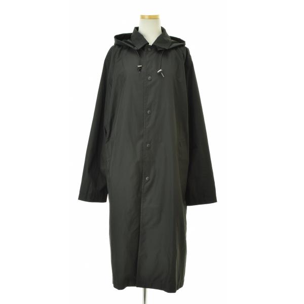 Traditional Weatherwear / トラディショナルウェザーウェア A221CIFC...