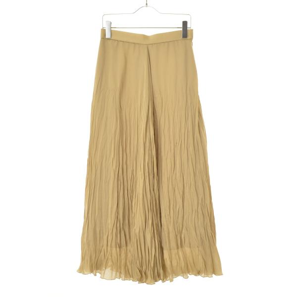 AP STUDIO / エーピー ストゥディオ SCENTOF 22060586303030 プリー...