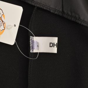 DHOLIC / ディーホリック t51080...の詳細画像4