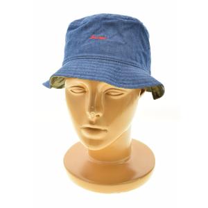 GLOBAL WORK / グローバルワーク 828021【キッズ】UVリバーシブル ハット