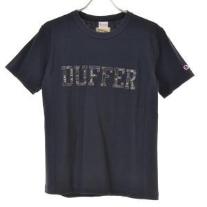 The DUFFER of St.GEORGE ...の商品画像