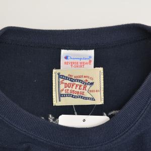 The DUFFER of St.GEORGE...の詳細画像2