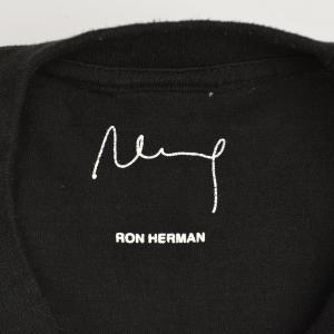 Ron Herman / ロンハーマン 23A...の詳細画像3