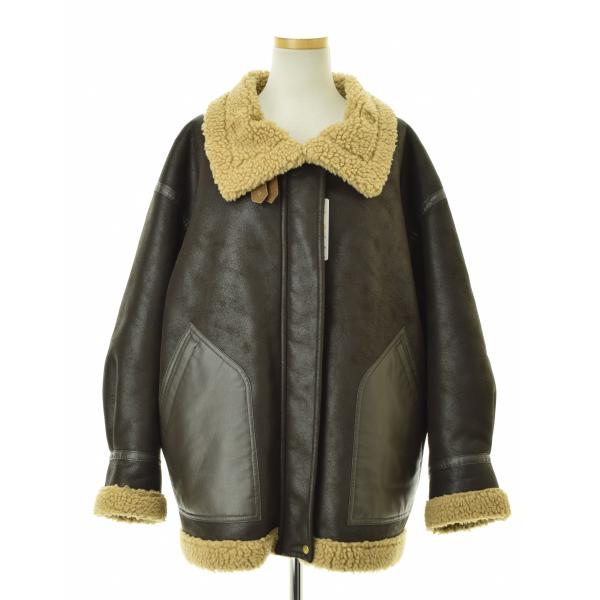 JOURNAL STANDARD L'essage / ジャーナルスタンダードレサージュ 22020...