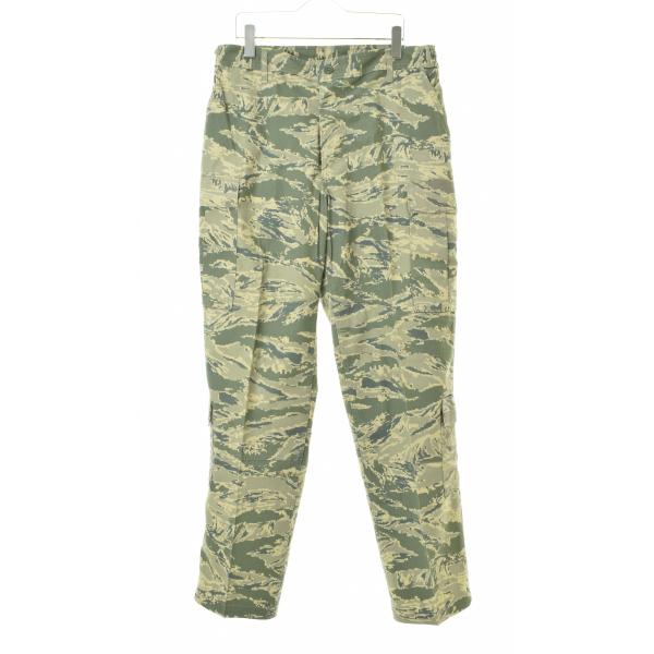 US AIR FORCE / ユーエスエアフォース 8415-01-536-3903 米空軍 U.S...