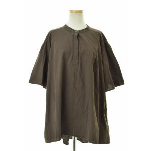 soul berry / ソウルベリー t1b0...の商品画像