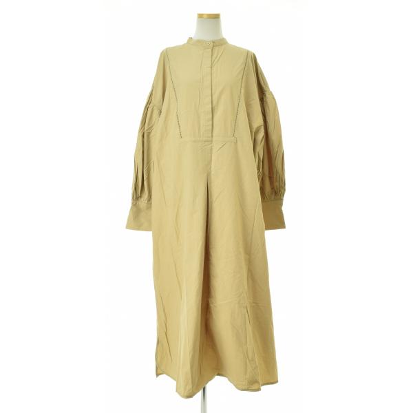 INTER FACTORY IFIZI0621001 WEARISTA son - ボリュームスリー...