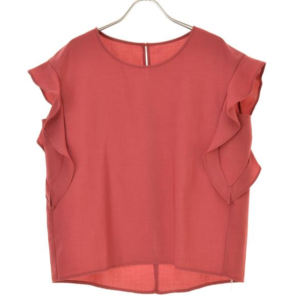 B.C STOCK / ベーセーストック SIMPLICITE 19051700207020 リネン...